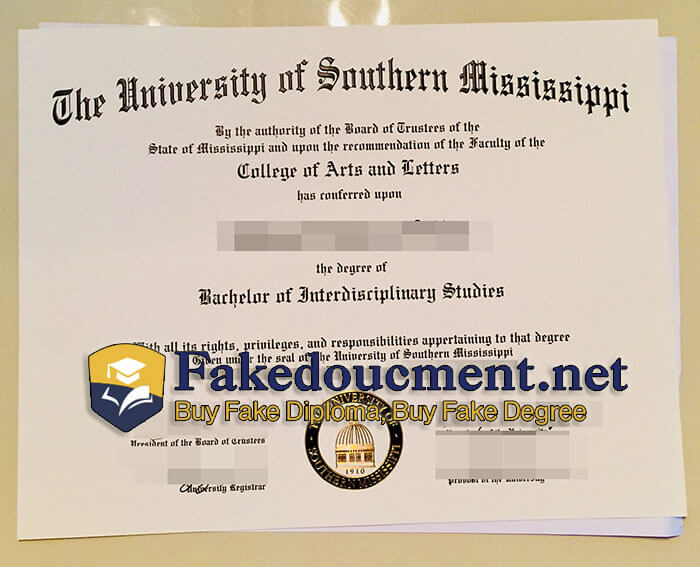 University-of-Southern-Mississippi-degree.jpg