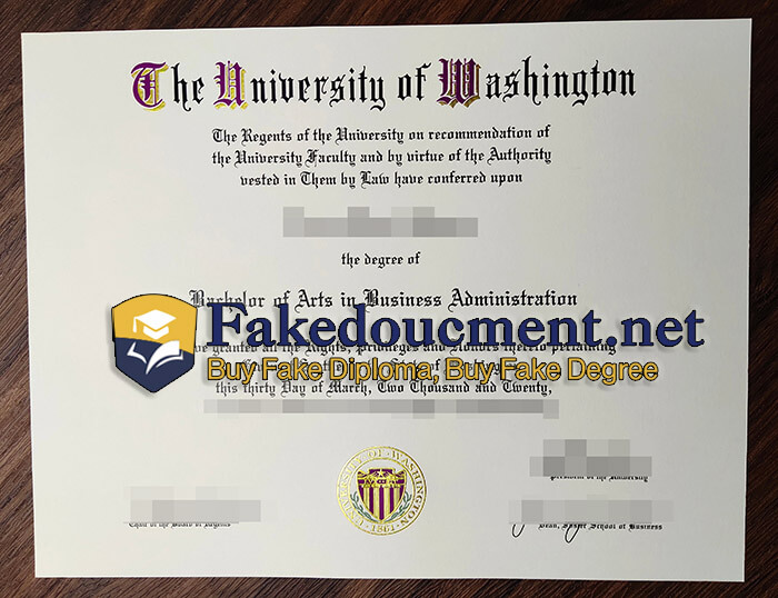 University-of-Washington-degree.jpg