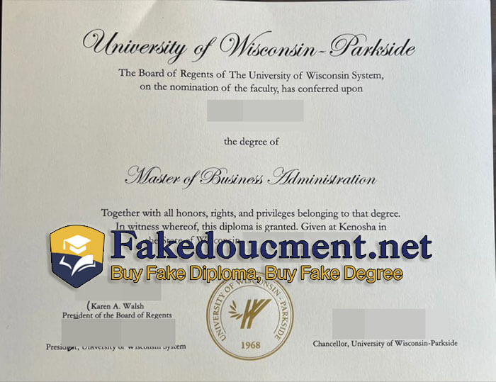 University-of-Wisconsin-Parkside-degree.jpg