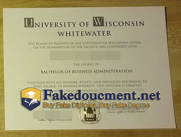 University-of-Wisconsin-Whitewater-degree.jpg