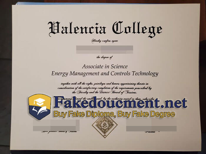 Valencia-College-degree.jpg