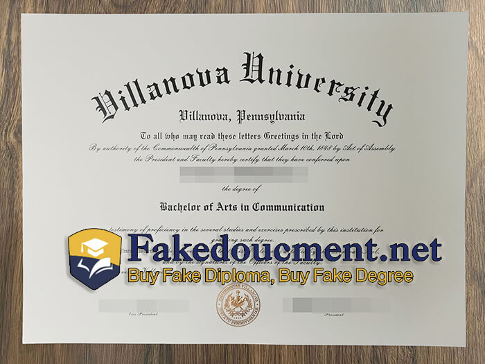 Villanova-University-degree.jpg