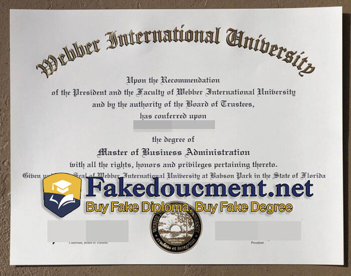 Webber-International-University-degree.jpg