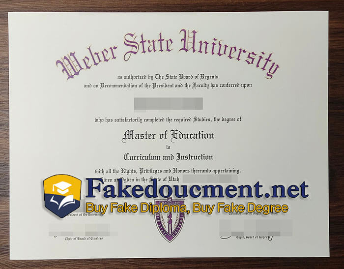 Weber-State-University-degree.jpg