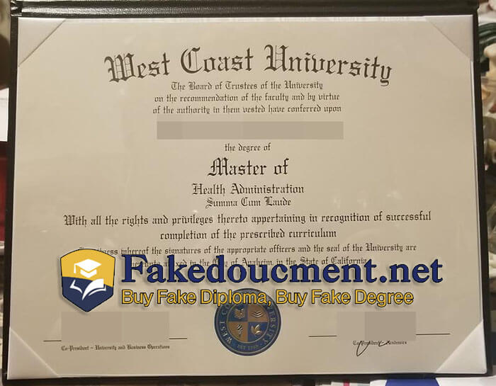 West-Coast-University-degree.jpg