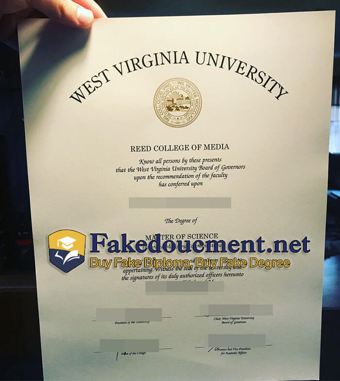 West-Virginia-University-degree.jpg