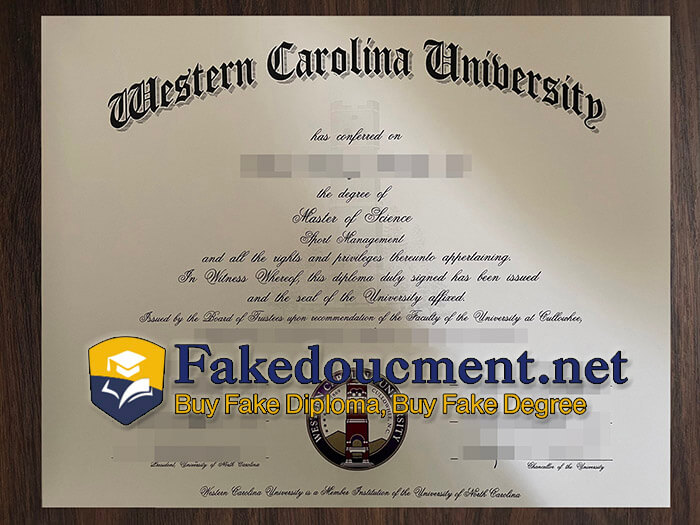 Western-Carolina-University-degree.jpg