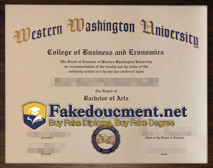 Western-Washington-University-degree.jpg