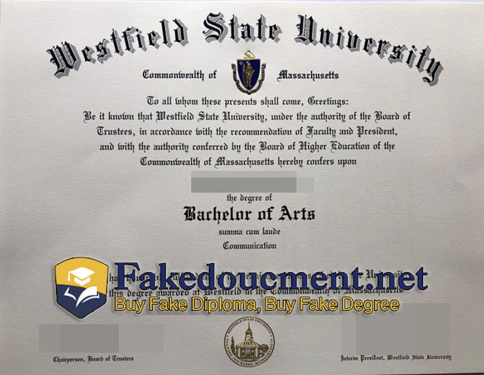 Westfield-State-University-degree.jpg