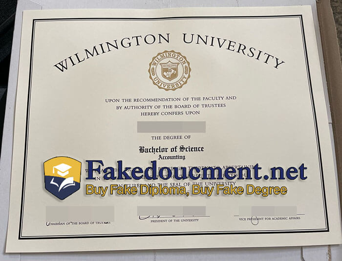 Wilmington-University-degree.jpg