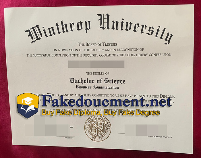 Winthrop-University-degree.jpg