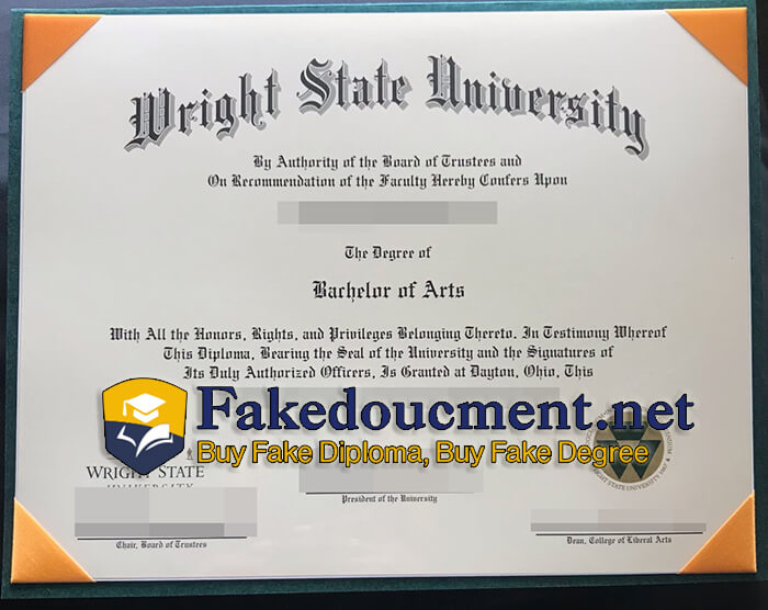 Wright-State-University-degree.jpg