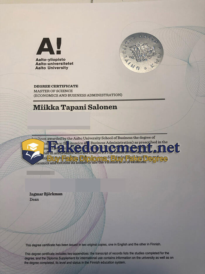 Aalto-University-certificate.jpg