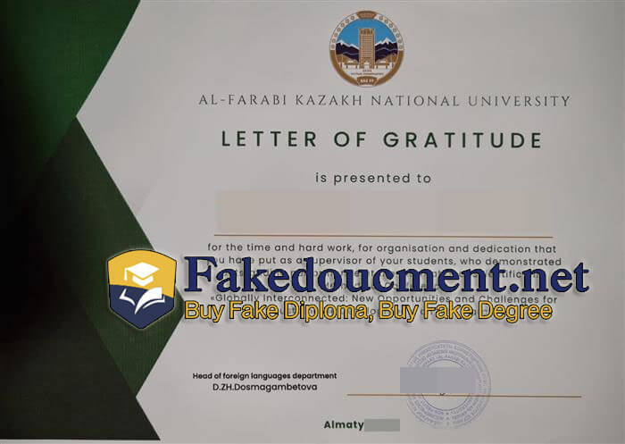 Al-Farabi-Kazakh-National-University-certificate.jpg