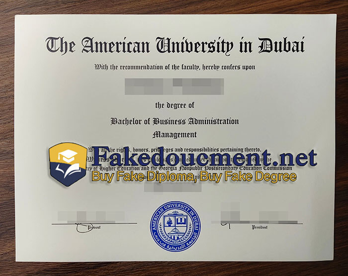 American-University-in-Dubai-degree.jpg