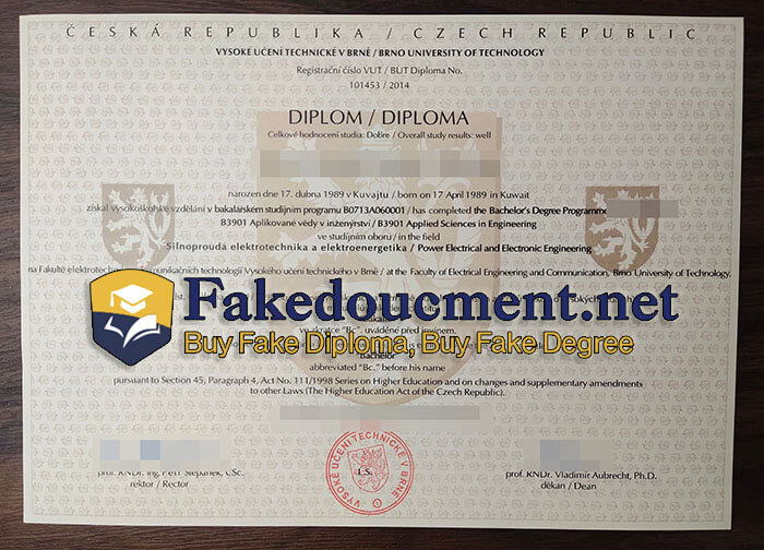 Brno-University-of-Technology-diploma.jpg