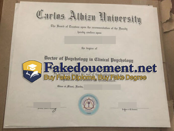 Carlos-Albizu-University-degree.jpg