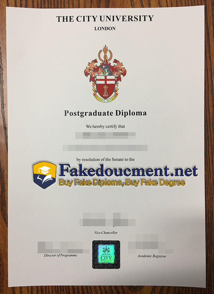 City-University-London-diploma.jpg