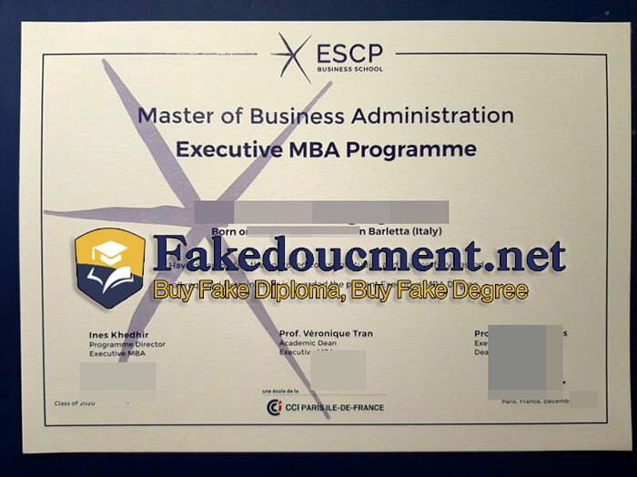 ESCP-Business-School-degree.jpg