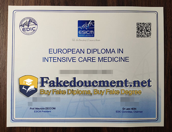 European-Diploma-in-Intensive-Care-Medicine.jpg