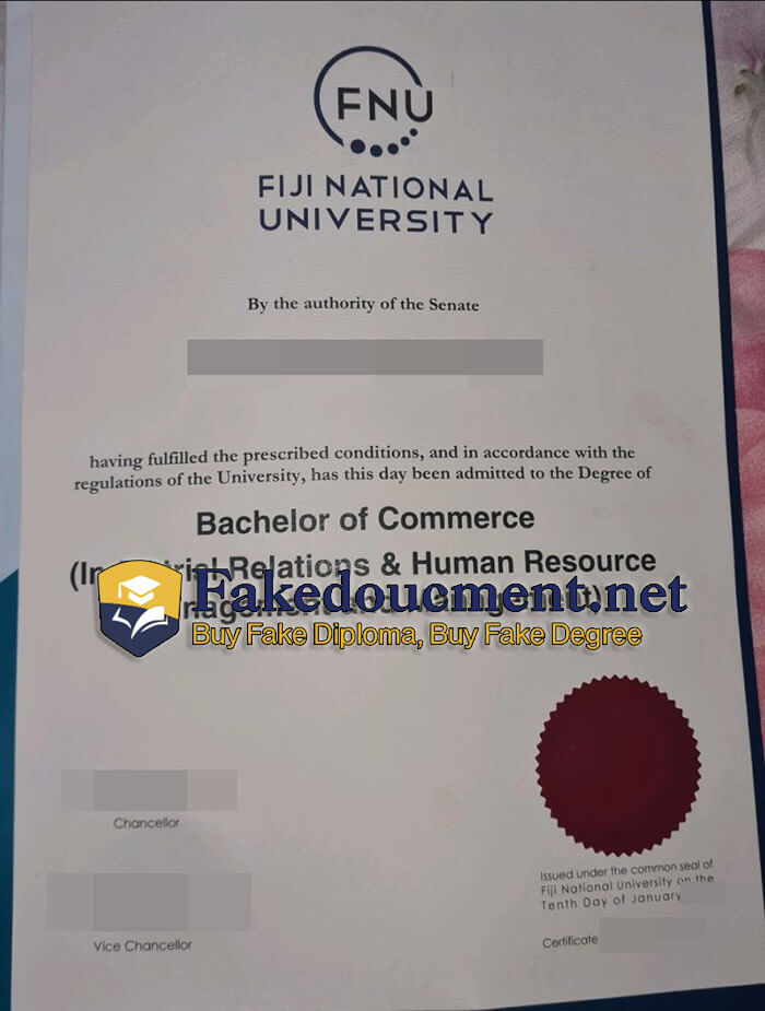 Fiji-National-University-degree.jpg