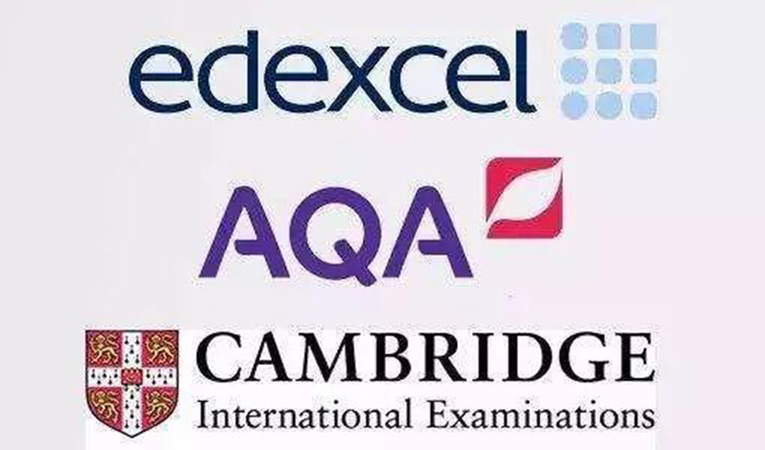 buy fake edexcel certificate, buy fake AQA certificate, buy fake Cambridge certificate