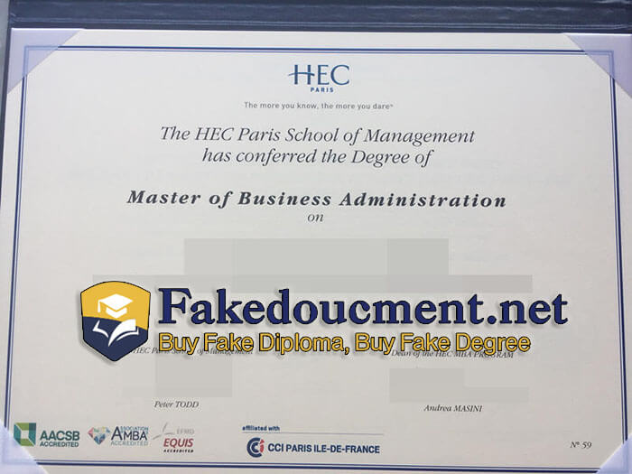 HEC-Paris-School-of-Management-degree.jpg