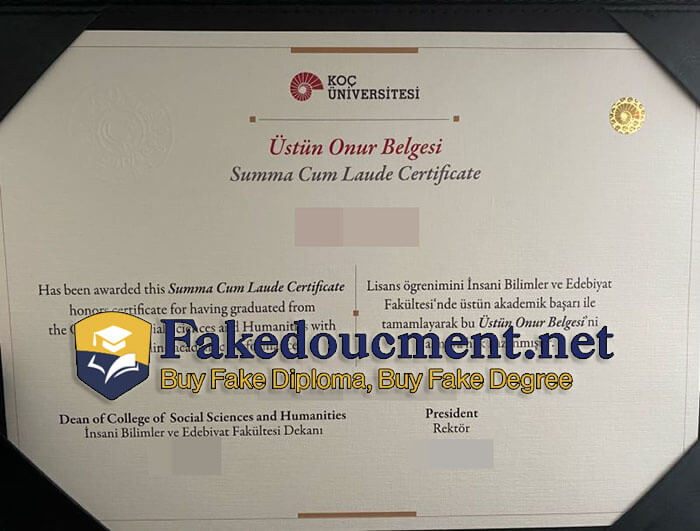 Koc-Universitesi-certificate.jpg