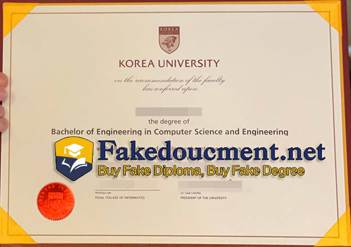 Korea-University-degree.jpg