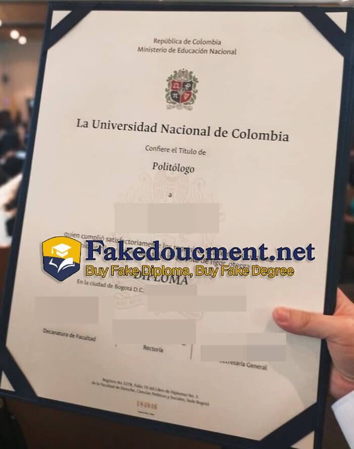 La-Universidad-Nacional-de-Colombia-diploma.jpg