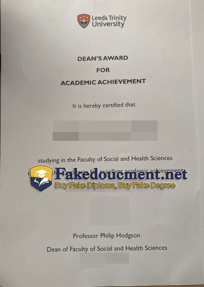 Leeds-Trinity-University-certificate.jpg