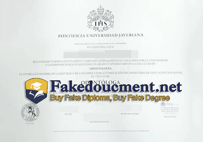 Pontificia-Universidad-Javeriana-diploma.jpg