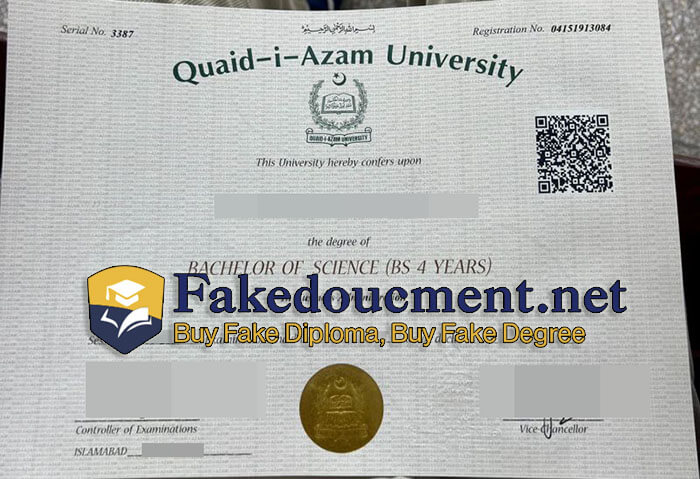 Quaid-i-Azam-University-degree.jpg