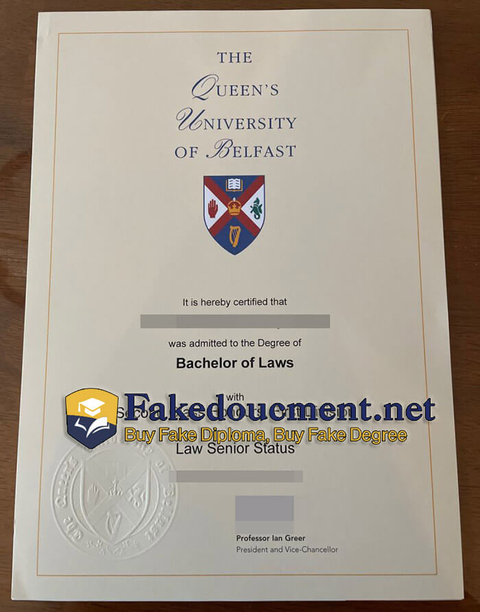 Queens-University-Belfast-degree.jpg