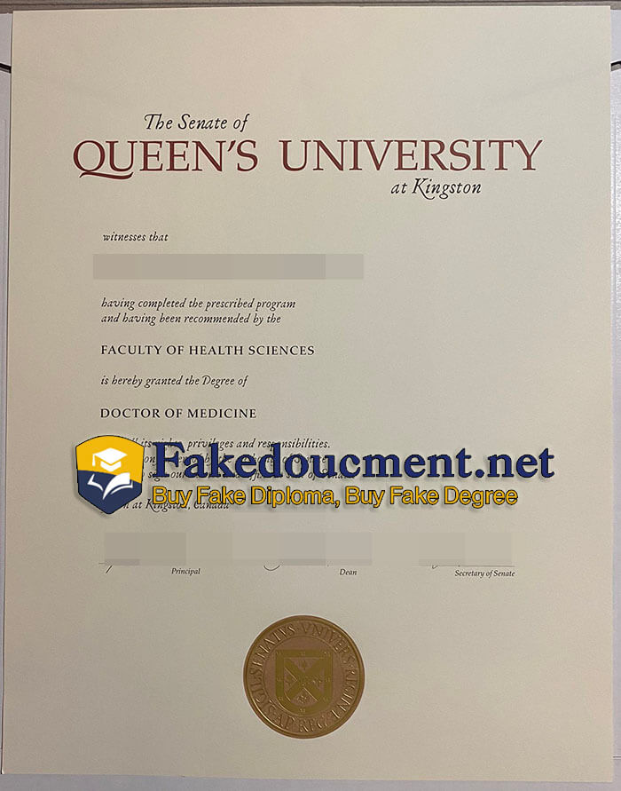 Queens-University-at-Kingston-degree.jpg