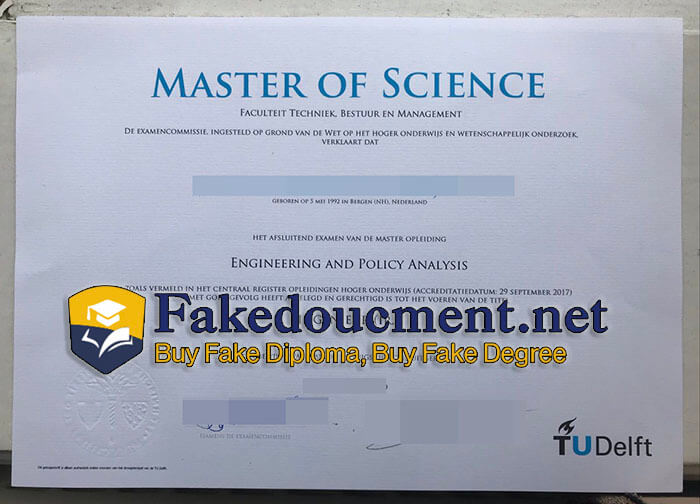 TU-Delft-University-certificate.jpg