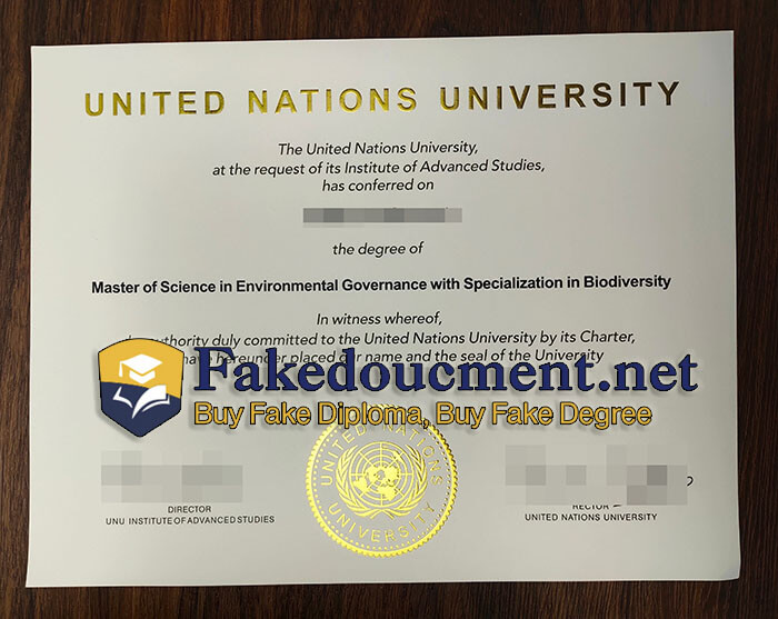 United-Nations-University-degree.jpg