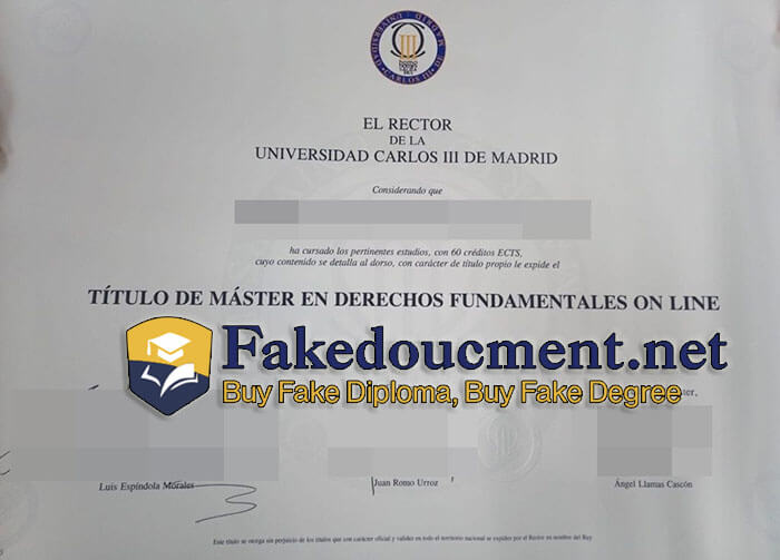 Universidad-Carlos-lll-de-Madrid-degree.jpg