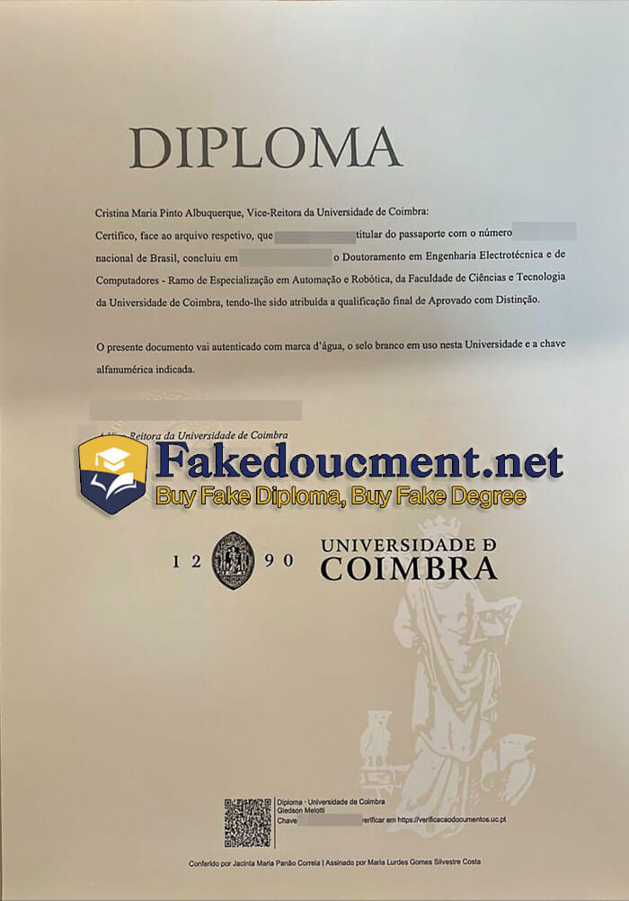 Universidade-de-Coimbra-diploma.jpg