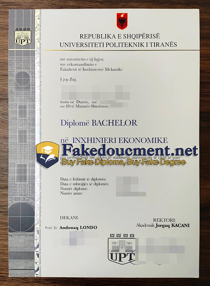 Universiteti-Politeknik-I-Tiranes-diploma.jpg