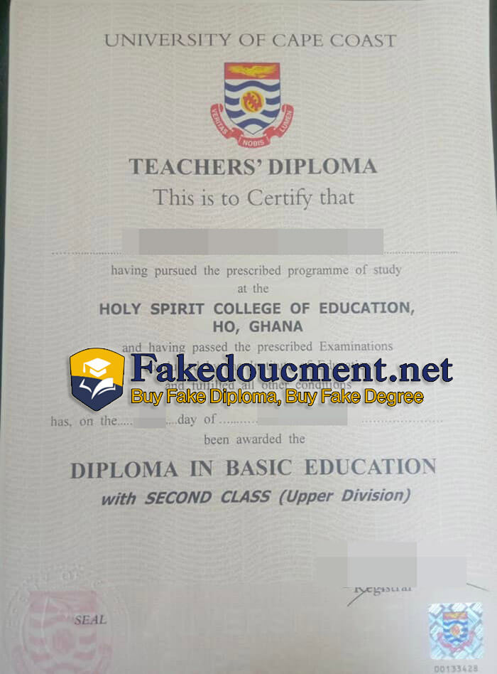 University-of-Cape-Coast-diploma.jpg