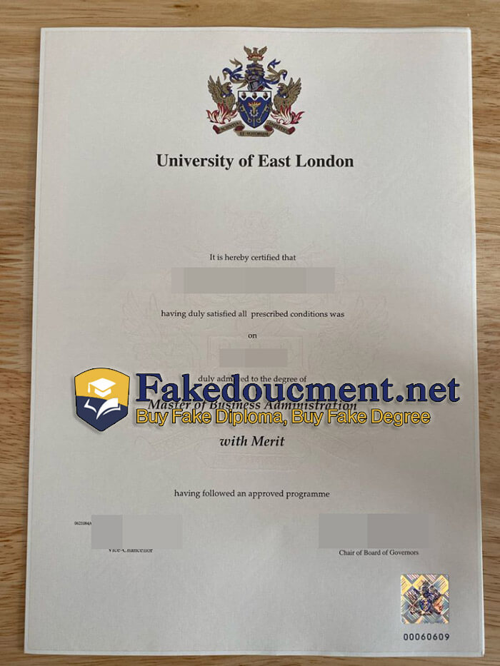 University-of-East-London-degree.jpg