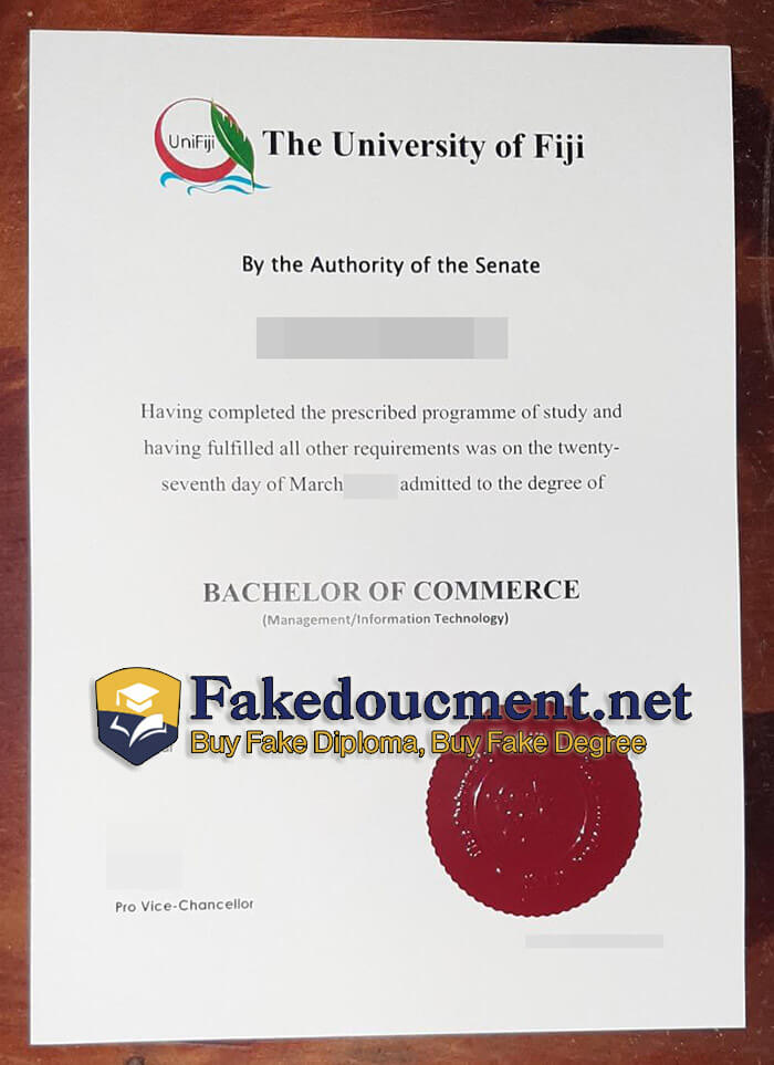 University-of-Fiji-degree.jpg