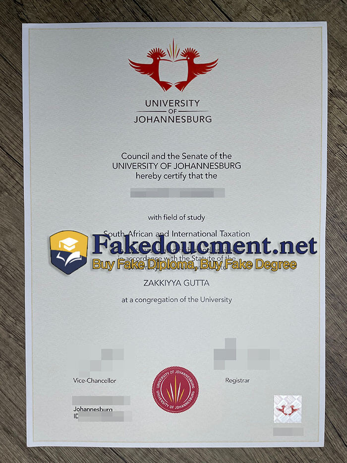 University-of-Johannesburg-certificate.jpg