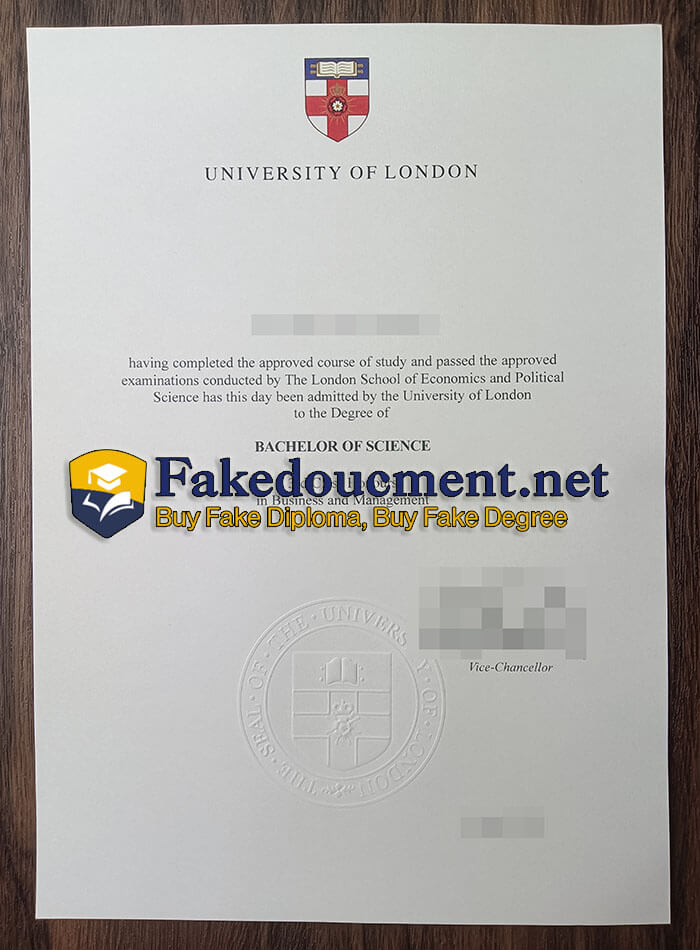 University-of-London-degree.jpg