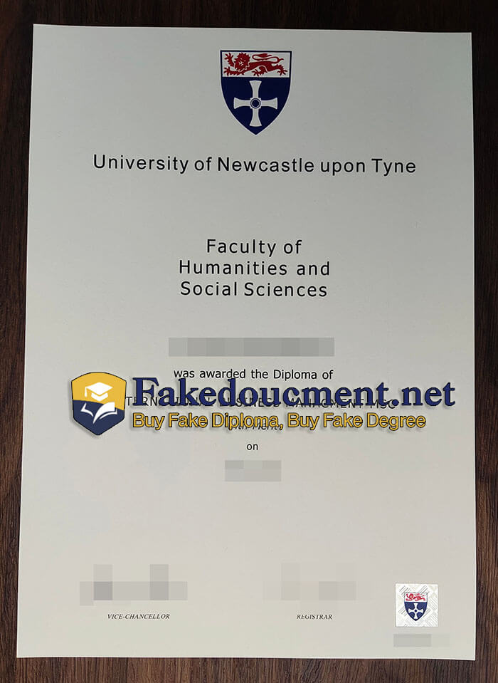 University-of-Newcastle-upon-Tyne-diploma.jpg