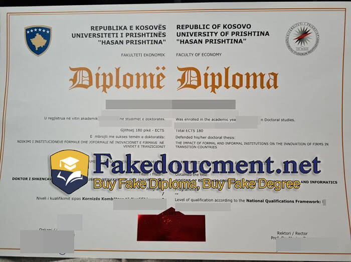 University-of-Prishtina-diploma.jpg