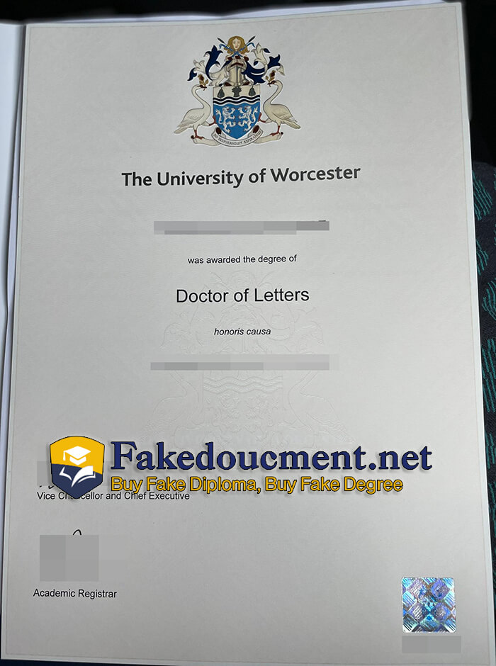 University-of-Worcester-degree.jpg