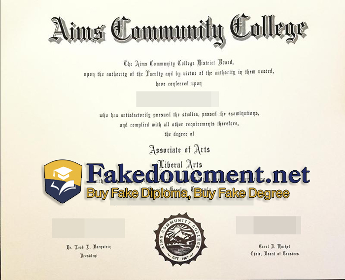 Aims-Community-College-degree.jpg