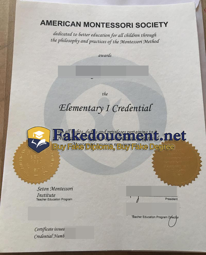 American-Montessori-Society-certificate.jpg